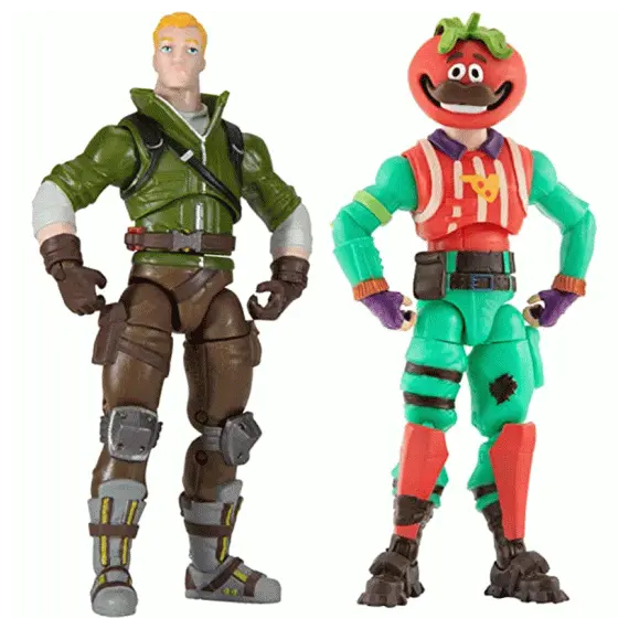 Game bus Fortnite FNT - Deluxe Vehicle, 4 imageGame bus Fortnite FNT - Deluxe Vehicle, 4 imageGame bus Fortnite FNT - Deluxe Vehicle, 4 image