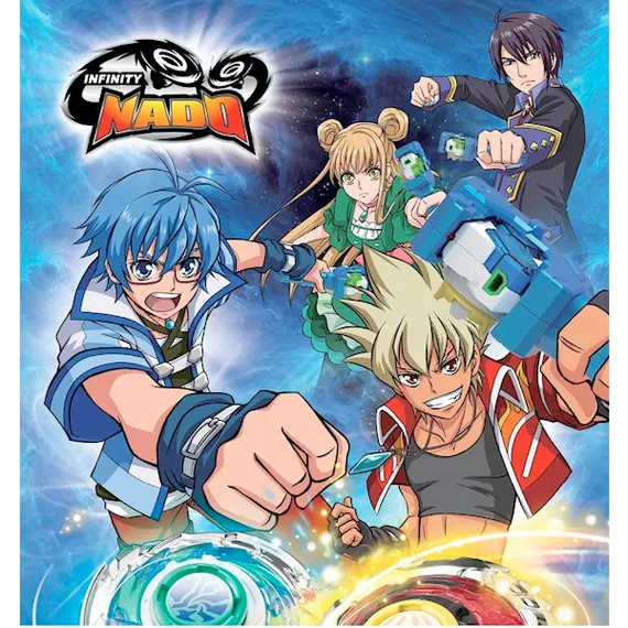 Mechanical Toy AULDEY Close Pack-Blade, 5 imageMechanical Toy AULDEY Close Pack-Blade, 5 imageMechanical Toy AULDEY Close Pack-Blade, 5 image