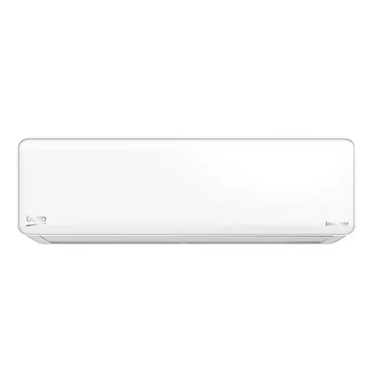 Air conditioner Beko BRVPA 180/181Air conditioner Beko BRVPA 180/181Air conditioner Beko BRVPA 180/181