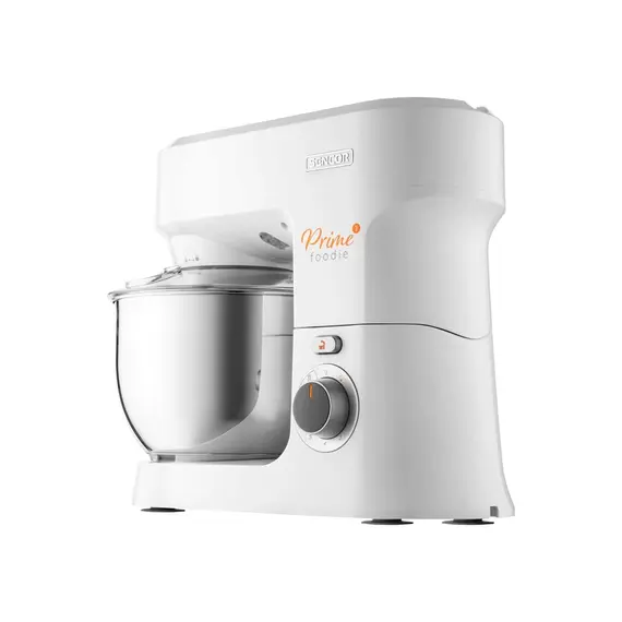 სამზარეულოს კომბაინი Sencor STM 3760WH Food Processor, 5 imageსამზარეულოს კომბაინი Sencor STM 3760WH Food Processor, 5 imageსამზარეულოს კომბაინი Sencor STM 3760WH Food Processor, 5 image