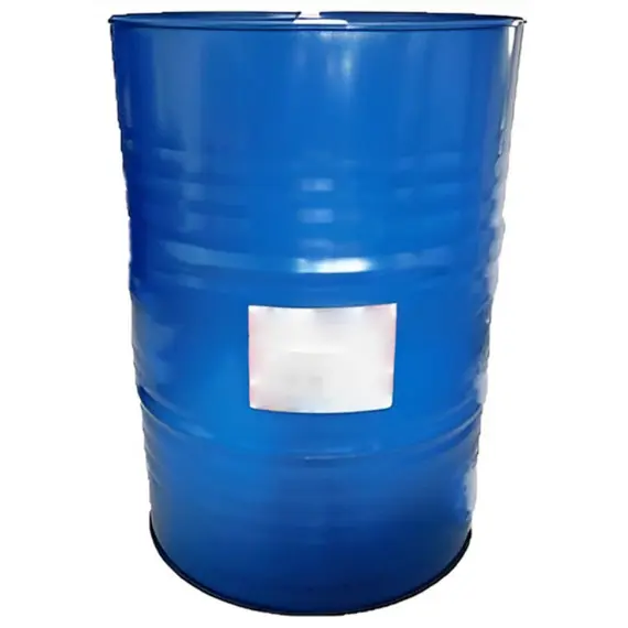 ანტიფრიზი DRIVER SF-X12 PLUS (G12+) 200Lანტიფრიზი DRIVER SF-X12 PLUS (G12+) 200Lანტიფრიზი DRIVER SF-X12 PLUS (G12+) 200L