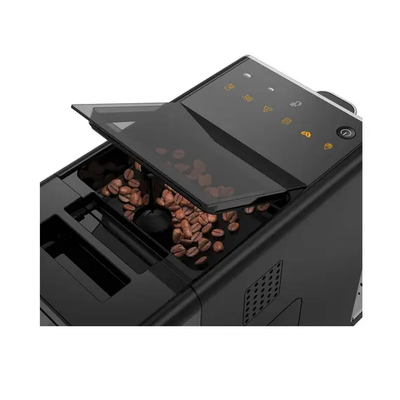 ყავის აპარატი BEKO CEG5301X, 5 imageყავის აპარატი BEKO CEG5301X, 5 imageყავის აპარატი BEKO CEG5301X, 5 image