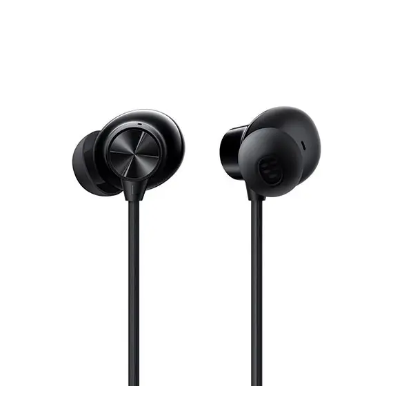 Headphone OnePlus Bullets Wireless Z2, 2 imageHeadphone OnePlus Bullets Wireless Z2, 2 imageHeadphone OnePlus Bullets Wireless Z2, 2 image