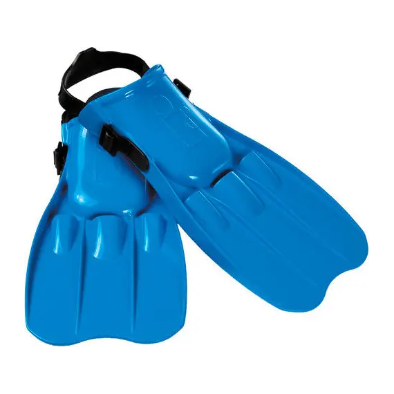 აკვალანგის ლასტი 35-37აკვალანგის ლასტი 35-37აკვალანგის ლასტი 35-37