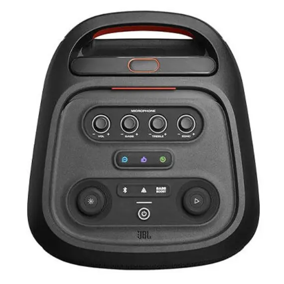 დინამიკი JBL PartyBox Stage 320, 3 imageდინამიკი JBL PartyBox Stage 320, 3 imageდინამიკი JBL PartyBox Stage 320, 3 image