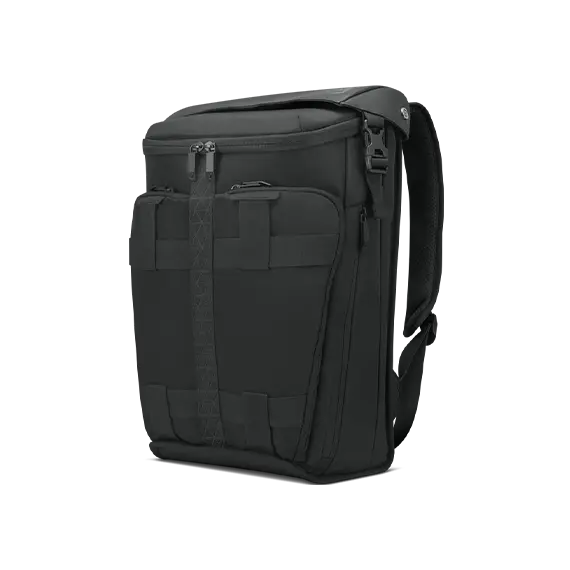 Notebook CASE_BO Legion Active, 2 imageNotebook CASE_BO Legion Active, 2 imageNotebook CASE_BO Legion Active, 2 image