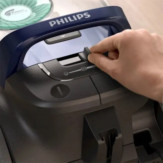 Vacuum cleaner PHILIPS FC9556/09, 4 imageVacuum cleaner PHILIPS FC9556/09, 4 imageVacuum cleaner PHILIPS FC9556/09, 4 image