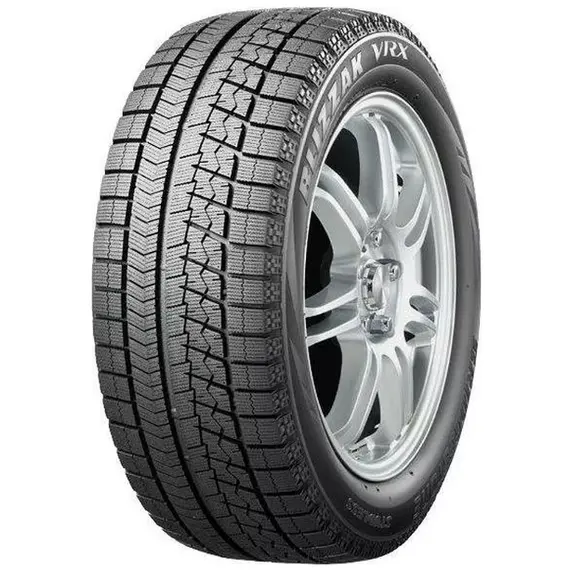 საბურავი BRIDGESTONE 205/60R16 VRXსაბურავი BRIDGESTONE 205/60R16 VRXსაბურავი BRIDGESTONE 205/60R16 VRX