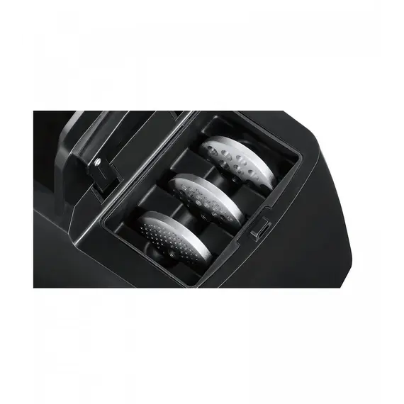 ხორცსაკეპი მანქანა BOSCH MFW68660, 2 imageხორცსაკეპი მანქანა BOSCH MFW68660, 2 imageხორცსაკეპი მანქანა BOSCH MFW68660, 2 image