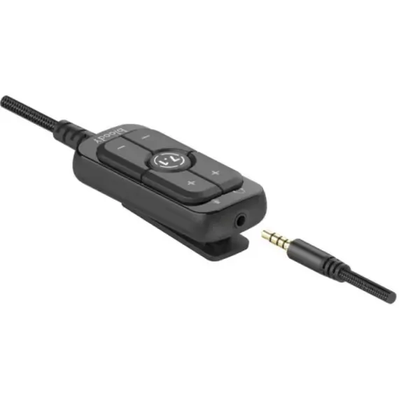 ყურსასმენი A4tech Bloody M590i 7.1 Gaming Headset Navy, 4 imageყურსასმენი A4tech Bloody M590i 7.1 Gaming Headset Navy, 4 imageყურსასმენი A4tech Bloody M590i 7.1 Gaming Headset Navy, 4 image