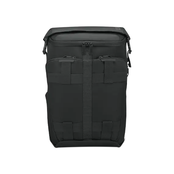 Notebook CASE_BO Legion ActiveNotebook CASE_BO Legion ActiveNotebook CASE_BO Legion Active