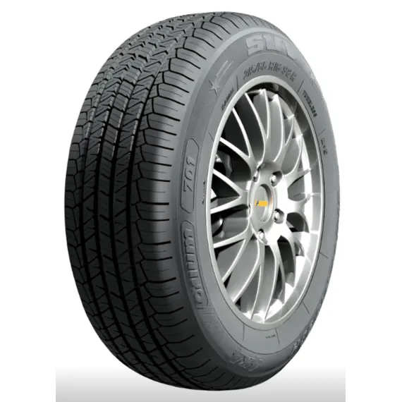 საბურავი Riken 235/60R16 100H 701საბურავი Riken 235/60R16 100H 701საბურავი Riken 235/60R16 100H 701
