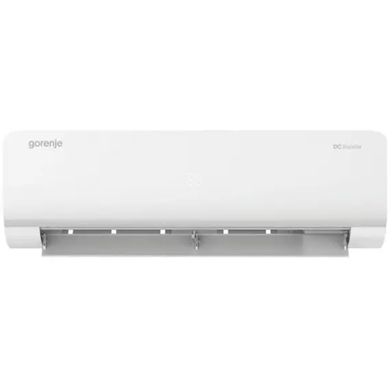 Air conditioner GORENJE REA26 KC INAir conditioner GORENJE REA26 KC INAir conditioner GORENJE REA26 KC IN