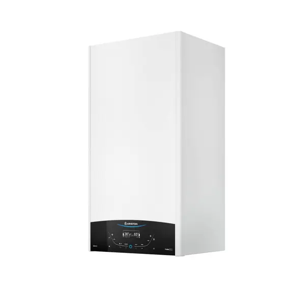 ცენტრალური გათბობის ქვაბი GENUS XC 30 FF NG ARISTON, 2 imageცენტრალური გათბობის ქვაბი GENUS XC 30 FF NG ARISTON, 2 imageცენტრალური გათბობის ქვაბი GENUS XC 30 FF NG ARISTON, 2 image