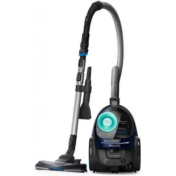 Vacuum cleaner PHILIPS FC9556/09Vacuum cleaner PHILIPS FC9556/09Vacuum cleaner PHILIPS FC9556/09