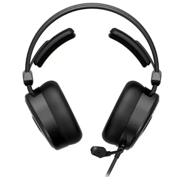 Headphone A4tech Bloody MC750 ANC RGB Gaming Headset Black, 3 imageHeadphone A4tech Bloody MC750 ANC RGB Gaming Headset Black, 3 imageHeadphone A4tech Bloody MC750 ANC RGB Gaming Headset Black, 3 image