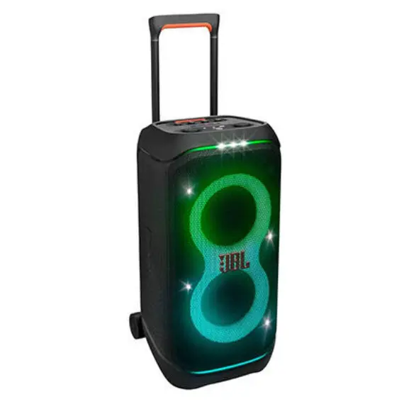 დინამიკი JBL PartyBox Stage 320დინამიკი JBL PartyBox Stage 320დინამიკი JBL PartyBox Stage 320