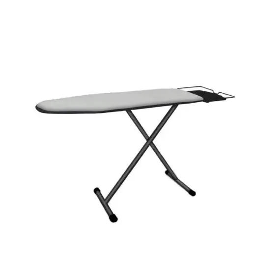 Ironing table BRAUN IB3001BKIroning table BRAUN IB3001BKIroning table BRAUN IB3001BK