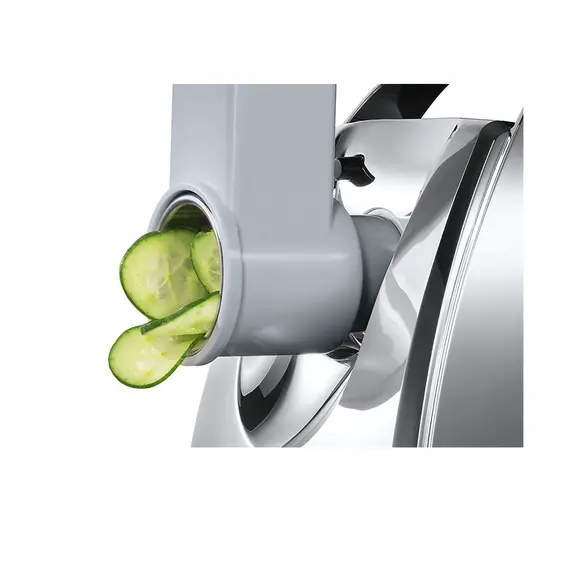 ხორცსაკეპი მანქანა BOSCH MFW68660, 7 imageხორცსაკეპი მანქანა BOSCH MFW68660, 7 imageხორცსაკეპი მანქანა BOSCH MFW68660, 7 image