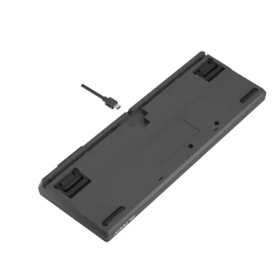 Keyboard A4Tech Bloody WS87 Dual-Core Wireless Mechanical Keyboard Pixels Red, 6 imageKeyboard A4Tech Bloody WS87 Dual-Core Wireless Mechanical Keyboard Pixels Red, 6 imageKeyboard A4Tech Bloody WS87 Dual-Core Wireless Mechanical Keyboard Pixels Red, 6 image