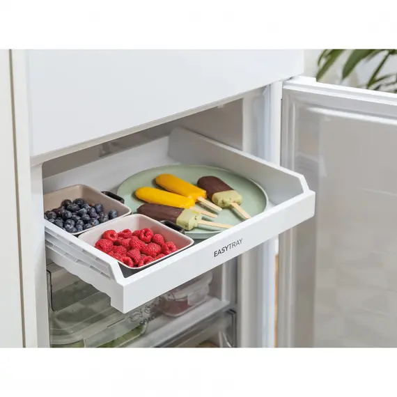 Refrigerator GORENJE NRK6201PS4, 5 imageRefrigerator GORENJE NRK6201PS4, 5 imageRefrigerator GORENJE NRK6201PS4, 5 image