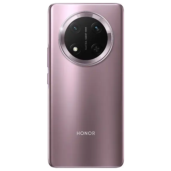 მობილური ტელეფონი Honor X9c 12GB/256GB Titanium Purple, 4 imageმობილური ტელეფონი Honor X9c 12GB/256GB Titanium Purple, 4 imageმობილური ტელეფონი Honor X9c 12GB/256GB Titanium Purple, 4 image