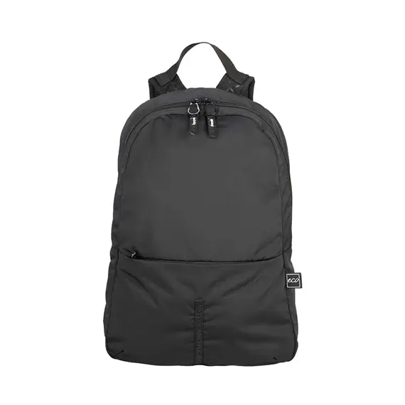 Notebook bag Tucano LET ME OUT BACKPACK FOLDABLE, BLACK, 2 imageNotebook bag Tucano LET ME OUT BACKPACK FOLDABLE, BLACK, 2 imageNotebook bag Tucano LET ME OUT BACKPACK FOLDABLE, BLACK, 2 image