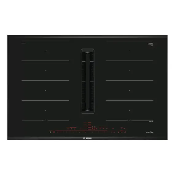 ჩასაშენებელი ზედაპირი გამწოვით BOSCH PXX895D66Eჩასაშენებელი ზედაპირი გამწოვით BOSCH PXX895D66Eჩასაშენებელი ზედაპირი გამწოვით BOSCH PXX895D66E