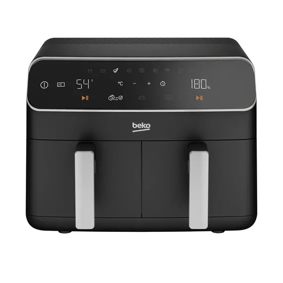 Air grill Beko FRL 5388 BAir grill Beko FRL 5388 BAir grill Beko FRL 5388 B