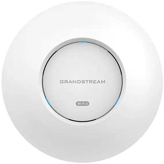 როუტერი Grandstream GWN7660როუტერი Grandstream GWN7660როუტერი Grandstream GWN7660