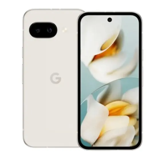 მობილური ტელეფონი Google Pixel 9A Single Sim 8GB RAM 128GB 5Gმობილური ტელეფონი Google Pixel 9A Single Sim 8GB RAM 128GB 5Gმობილური ტელეფონი Google Pixel 9A Single Sim 8GB RAM 128GB 5G