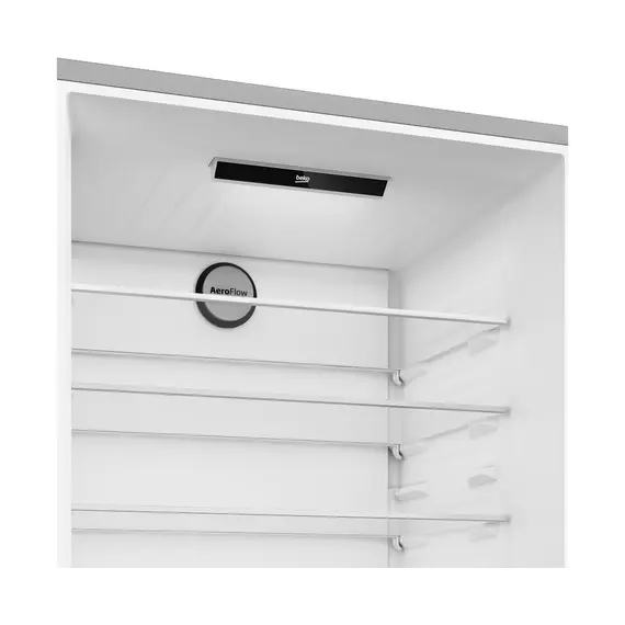 მაცივარი Beko B5RCNE66HXB, 4 imageმაცივარი Beko B5RCNE66HXB, 4 imageმაცივარი Beko B5RCNE66HXB, 4 image