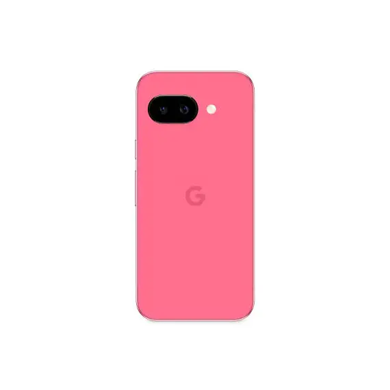 მობილური ტელეფონი Google Pixel 9A Single Sim 8GB RAM 128GB 5G, 4 imageმობილური ტელეფონი Google Pixel 9A Single Sim 8GB RAM 128GB 5G, 4 imageმობილური ტელეფონი Google Pixel 9A Single Sim 8GB RAM 128GB 5G, 4 image