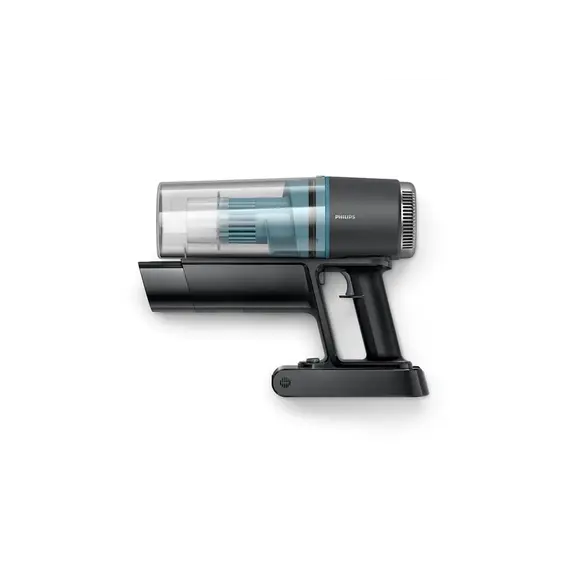 Vacuum cleaner PHILIPS XC3133/01, 5 imageVacuum cleaner PHILIPS XC3133/01, 5 imageVacuum cleaner PHILIPS XC3133/01, 5 image