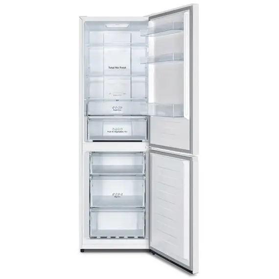 Refrigerator Marazzi BMF-355FSI(SWG), 2 imageRefrigerator Marazzi BMF-355FSI(SWG), 2 imageRefrigerator Marazzi BMF-355FSI(SWG), 2 image