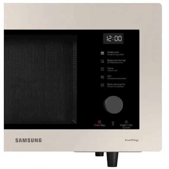 მიკროტალღური ღუმელი SAMSUNG MC32DB7746KFBW, 3 imageმიკროტალღური ღუმელი SAMSUNG MC32DB7746KFBW, 3 imageმიკროტალღური ღუმელი SAMSUNG MC32DB7746KFBW, 3 image