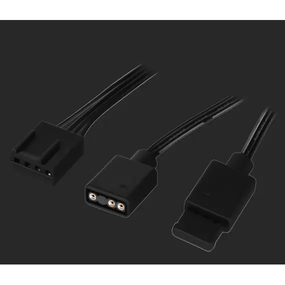 Cooler 2E GAMING CPU cooler Air Cool ACN120B-ARGB, LGA1700 / 3pin +5VARGB, TDP 180W, 2 imageCooler 2E GAMING CPU cooler Air Cool ACN120B-ARGB, LGA1700 / 3pin +5VARGB, TDP 180W, 2 imageCooler 2E GAMING CPU cooler Air Cool ACN120B-ARGB, LGA1700 / 3pin +5VARGB, TDP 180W, 2 image