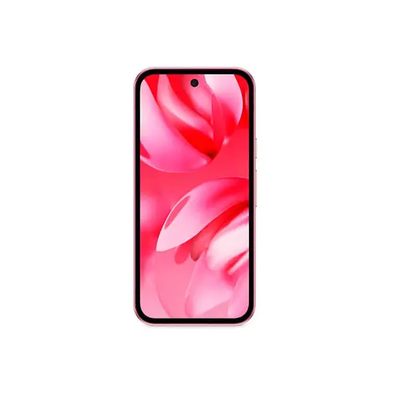 მობილური ტელეფონი Google Pixel 9A Single Sim 8GB RAM 128GB 5G, 6 imageმობილური ტელეფონი Google Pixel 9A Single Sim 8GB RAM 128GB 5G, 6 imageმობილური ტელეფონი Google Pixel 9A Single Sim 8GB RAM 128GB 5G, 6 image