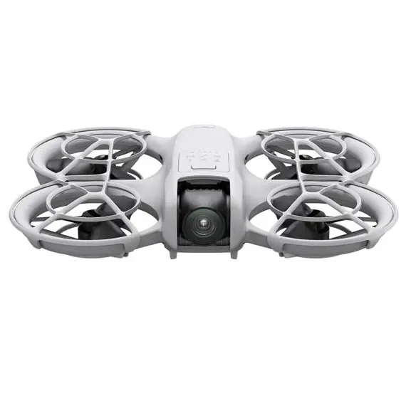 დრონი DJI Neo Motion Fly More, 6 imageდრონი DJI Neo Motion Fly More, 6 imageდრონი DJI Neo Motion Fly More, 6 image