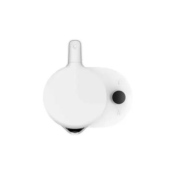 ელექტრო ჩაიდანი Xiaomi Smart Kettle 2 Pro, 2 imageელექტრო ჩაიდანი Xiaomi Smart Kettle 2 Pro, 2 imageელექტრო ჩაიდანი Xiaomi Smart Kettle 2 Pro, 2 image