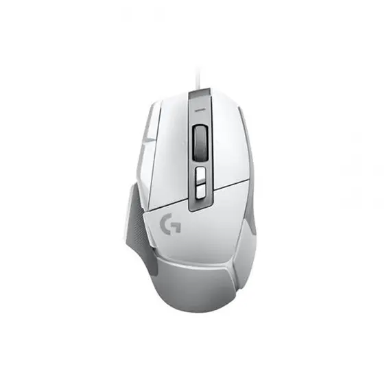 მაუსი Logitech Gaming Mouse G502 X L910-006138მაუსი Logitech Gaming Mouse G502 X L910-006138მაუსი Logitech Gaming Mouse G502 X L910-006138