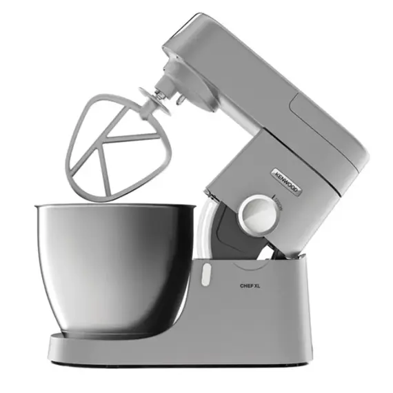 სამზარეულოს კომბაინი KENWOOD KVL4100Sსამზარეულოს კომბაინი KENWOOD KVL4100Sსამზარეულოს კომბაინი KENWOOD KVL4100S