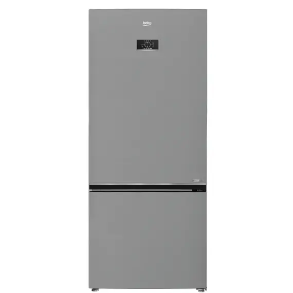 მაცივარი Beko B5RCNE66HXBმაცივარი Beko B5RCNE66HXBმაცივარი Beko B5RCNE66HXB