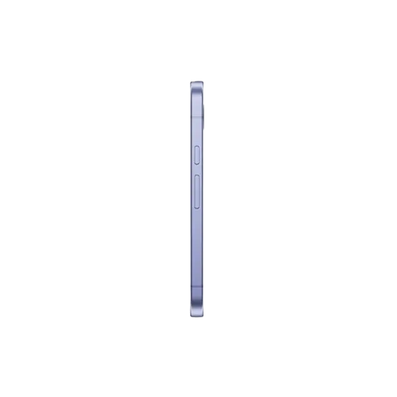 მობილური ტელეფონი Google Pixel 9A Single Sim 8GB RAM 128GB 5G, 8 imageმობილური ტელეფონი Google Pixel 9A Single Sim 8GB RAM 128GB 5G, 8 imageმობილური ტელეფონი Google Pixel 9A Single Sim 8GB RAM 128GB 5G, 8 image