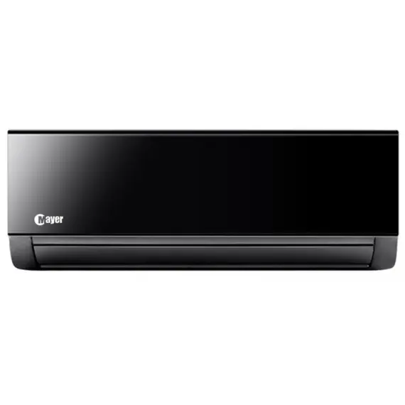 Air conditioner MAYER TAC-12MN1 BLK INV, 2 imageAir conditioner MAYER TAC-12MN1 BLK INV, 2 imageAir conditioner MAYER TAC-12MN1 BLK INV, 2 image