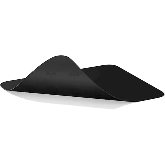 STEELSERIES QCR LARGE GAMING MOUSEPAD BLACK, 4 imageSTEELSERIES QCR LARGE GAMING MOUSEPAD BLACK, 4 imageSTEELSERIES QCR LARGE GAMING MOUSEPAD BLACK, 4 image