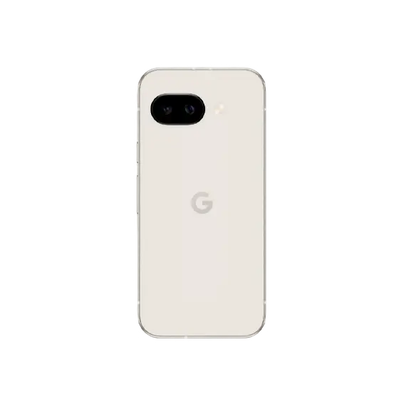 მობილური ტელეფონი Google Pixel 9A Single Sim 8GB RAM 128GB 5G, 6 imageმობილური ტელეფონი Google Pixel 9A Single Sim 8GB RAM 128GB 5G, 6 imageმობილური ტელეფონი Google Pixel 9A Single Sim 8GB RAM 128GB 5G, 6 image