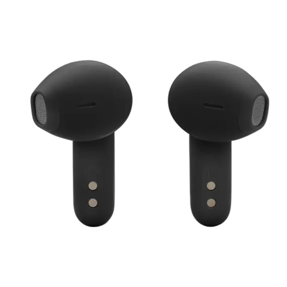 ყურსასმენი JBL Vibe Flex 2 Black, 3 imageყურსასმენი JBL Vibe Flex 2 Black, 3 imageყურსასმენი JBL Vibe Flex 2 Black, 3 image