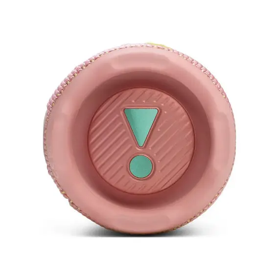 დინამიკი JBL FLIP 7 Pink, 3 imageდინამიკი JBL FLIP 7 Pink, 3 imageდინამიკი JBL FLIP 7 Pink, 3 image
