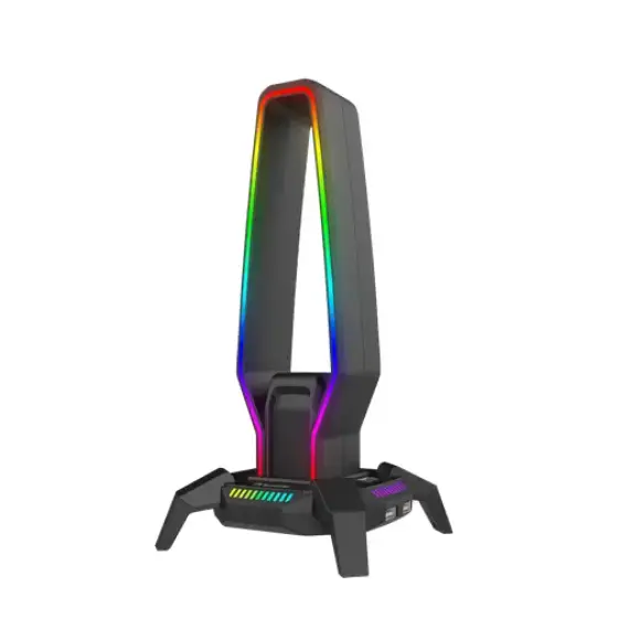 ყურსასმენის საგამი MARVO HZ-10 Kobe 30 HEADSET STANDყურსასმენის საგამი MARVO HZ-10 Kobe 30 HEADSET STANDყურსასმენის საგამი MARVO HZ-10 Kobe 30 HEADSET STAND